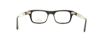 Picture of Converse Eyeglasses P004 UF