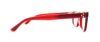 Picture of Converse Eyeglasses P004 UF