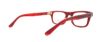 Picture of Converse Eyeglasses P004 UF