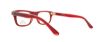 Picture of Converse Eyeglasses P004 UF