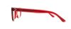 Picture of Converse Eyeglasses P004 UF