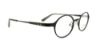 Picture of Converse Eyeglasses P005