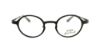 Picture of Converse Eyeglasses P005