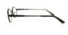 Picture of Converse Eyeglasses P005