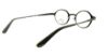 Picture of Converse Eyeglasses P005