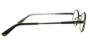 Picture of Converse Eyeglasses P005