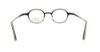 Picture of Converse Eyeglasses P005