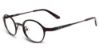 Picture of Converse Eyeglasses P005