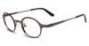 Picture of Converse Eyeglasses P005