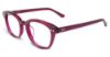 Picture of Converse Eyeglasses P007 UF