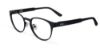 Picture of Converse Eyeglasses P009