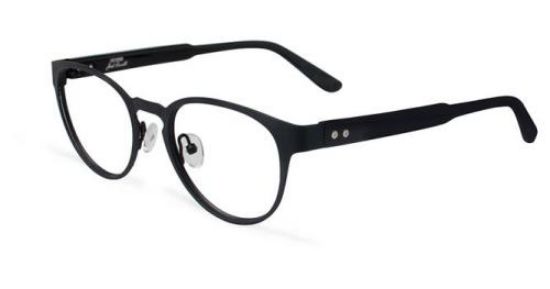Picture of Converse Eyeglasses P009
