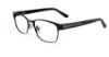 Picture of Converse Eyeglasses P010