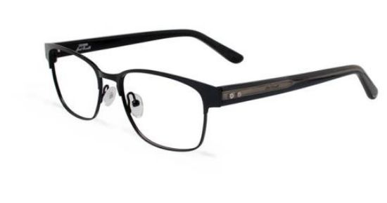 Picture of Converse Eyeglasses P010