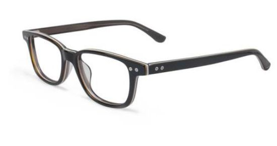Picture of Converse Eyeglasses P012 UF