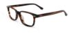 Picture of Converse Eyeglasses P012 UF