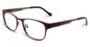 Picture of Lucky Brand Eyeglasses PACIFIC
