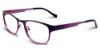 Picture of Lucky Brand Eyeglasses PACIFIC