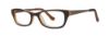 Picture of Kensie Eyeglasses PAINTER