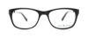 Picture of Lucky Brand Eyeglasses PALM