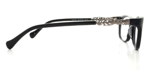 Picture of Lucky Brand Eyeglasses PALM