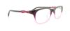 Picture of Lucky Brand Eyeglasses PALM