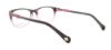 Picture of Lucky Brand Eyeglasses PALM