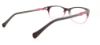 Picture of Lucky Brand Eyeglasses PALM