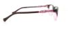 Picture of Lucky Brand Eyeglasses PALM