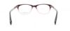 Picture of Lucky Brand Eyeglasses PALM