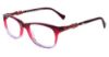 Picture of Lucky Brand Eyeglasses PALM