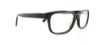 Picture of Indie Eyeglasses PARKER