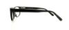 Picture of Indie Eyeglasses PARKER