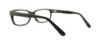 Picture of Indie Eyeglasses PARKER