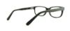 Picture of Indie Eyeglasses PARKER