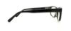 Picture of Indie Eyeglasses PARKER