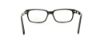 Picture of Indie Eyeglasses PARKER