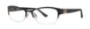 Picture of Kensie Eyeglasses PARTY