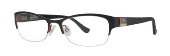 Picture of Kensie Eyeglasses PARTY