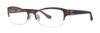 Picture of Kensie Eyeglasses PARTY