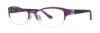Picture of Kensie Eyeglasses PARTY