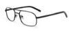 Picture of Indie Eyeglasses PATRICK