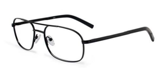 Picture of Indie Eyeglasses PATRICK