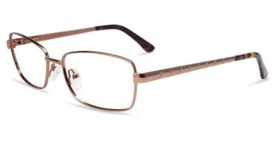 Picture of Indie Eyeglasses PATSY