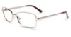 Picture of Indie Eyeglasses PATSY