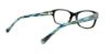 Picture of Lucky Brand Eyeglasses PCH