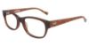 Picture of Lucky Brand Eyeglasses PCH