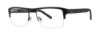 Picture of Jhane Barnes Eyeglasses PENDULUM