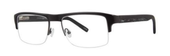 Picture of Jhane Barnes Eyeglasses PENDULUM
