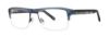 Picture of Jhane Barnes Eyeglasses PENDULUM